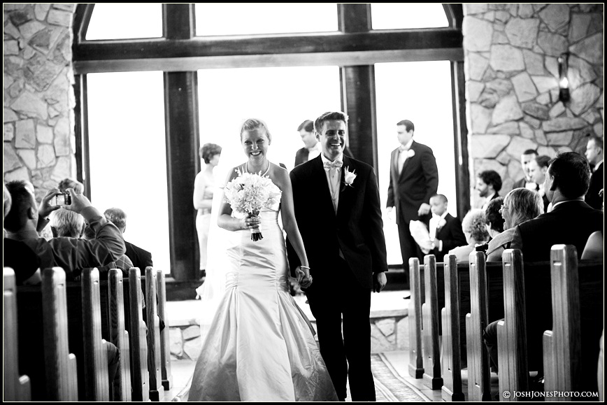 Cliffs at Glassy Wedding Photographer Photos