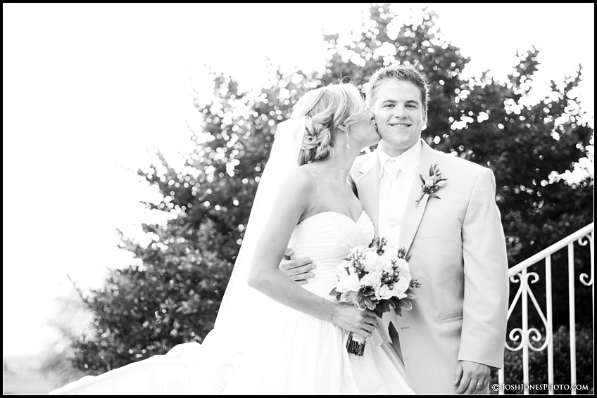 Gaffney Wedding Photographer by J Jones Wedding Photography