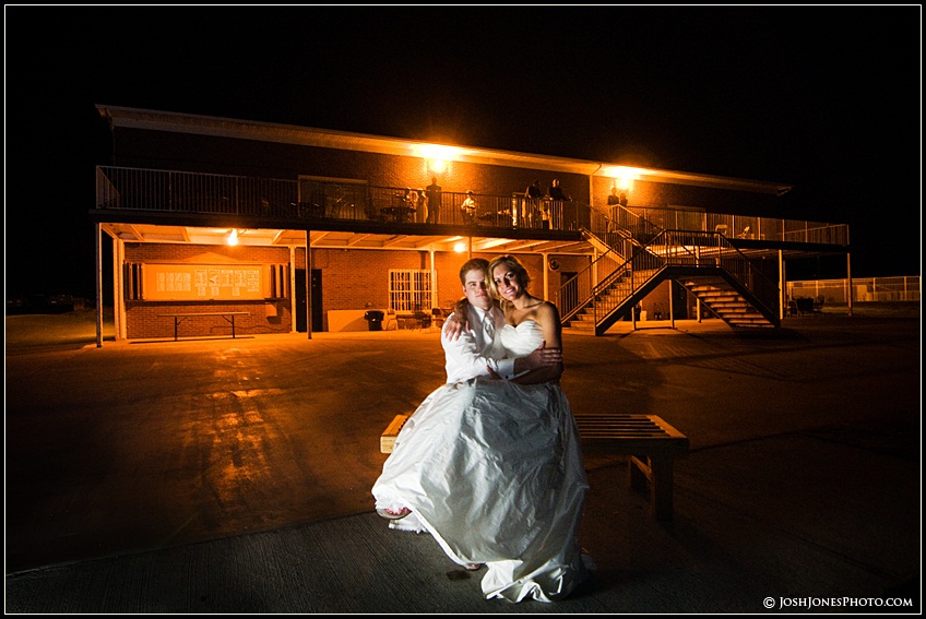Gaffney Wedding Photographer by J Jones Wedding Photography