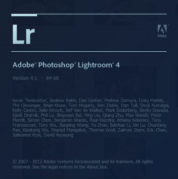 how to speed up lighroom 4 tutorial