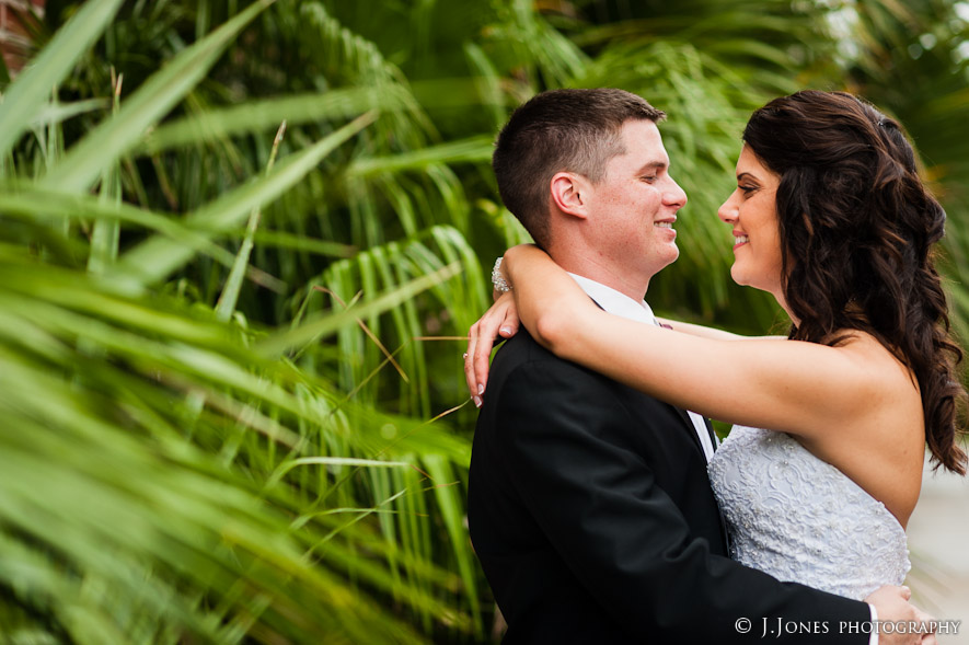 Jolie Events Gainesville Florida Wedding Photos