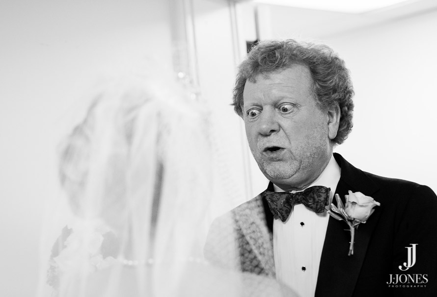 South Carolina Wedding Photographer of the Year 2012 Winning Portfolio