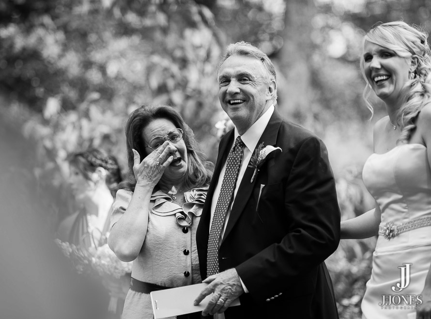 South Carolina Wedding Photographer of the Year 2012 Winning Portfolio