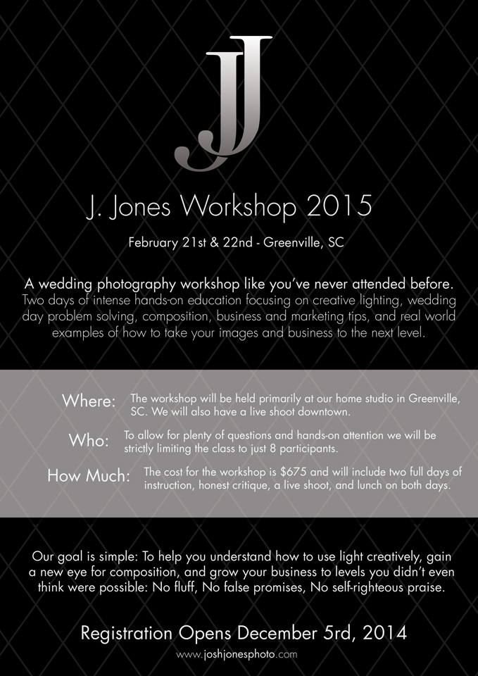 jjonesworkshop_2015-registration