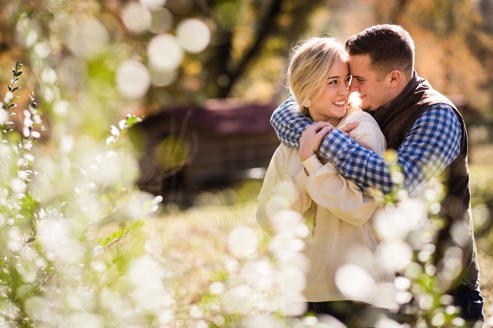 Engagement Sessions Greenville Sc Wedding Photographer J Jones Photography 1223