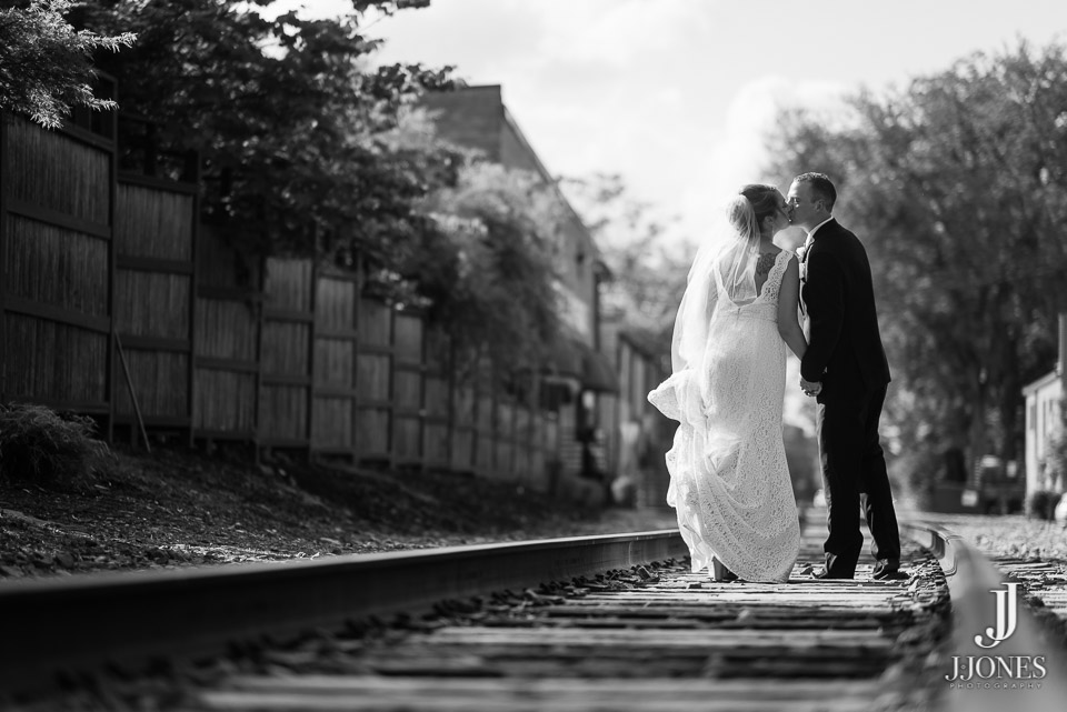 Recent Work - Page 11 of 161 - Greenville SC Wedding Photographer | J ...